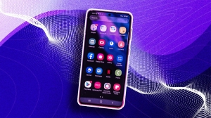 Budget Smartphones Budget Smartphones