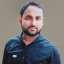 Kumar Yogesh